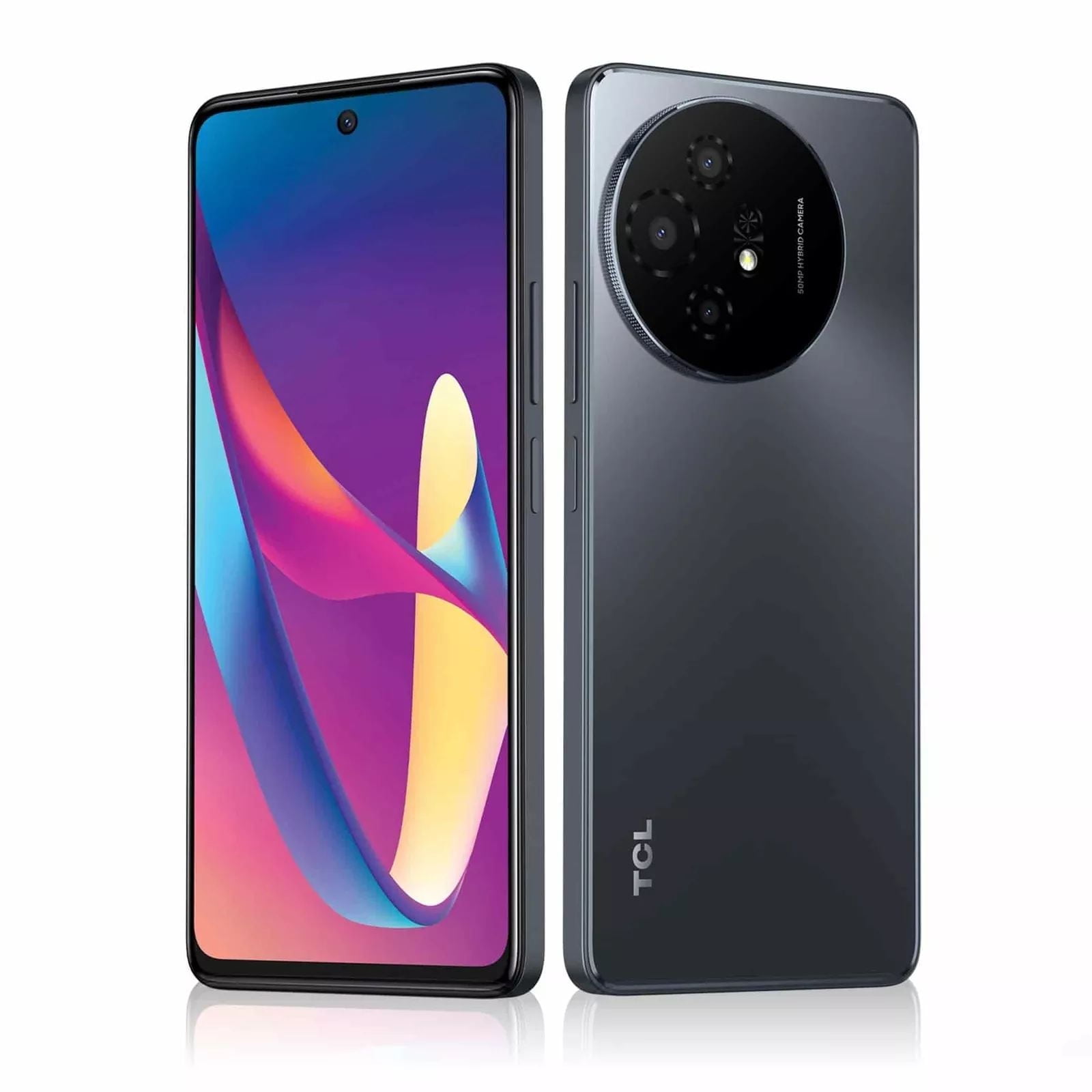 TCL 50 XL 5G