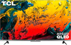 TCL 6-Series R655 65-inch
