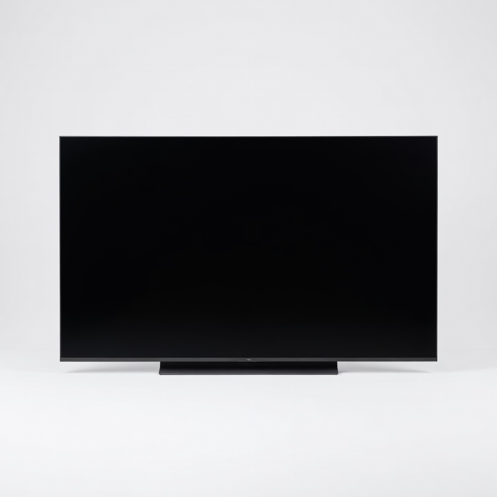 TCL 65-inch QM851G QD-Mini LED 4K TV