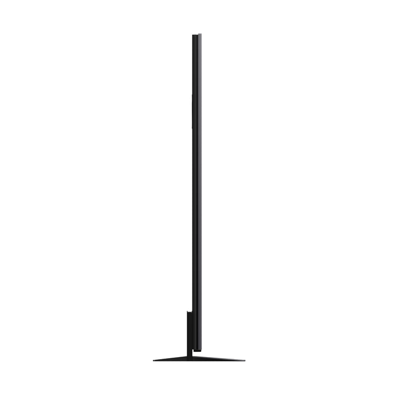 TCL 65-Inch QM8H QLED Mini-LED 4K Roku Smart TV (2026 Model)
