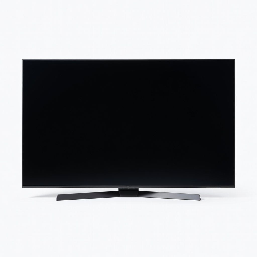 TCL 65QM851G 65-inch QM8 Mini-LED QLED TV (2026)