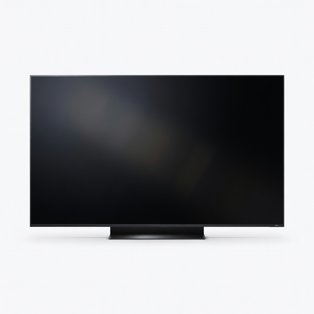 TCL 65QM851G QLED