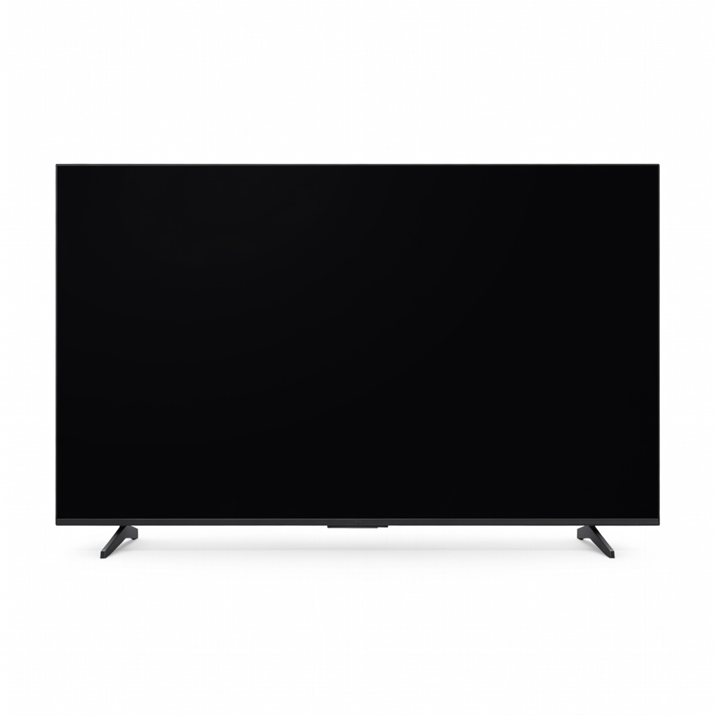 TCL 65QM851G QM8 65-inch Mini-LED QLED TV