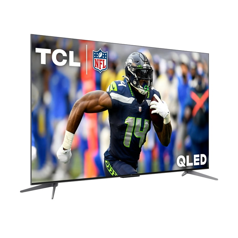 TCL 75Q750G 75-inch QLED TV