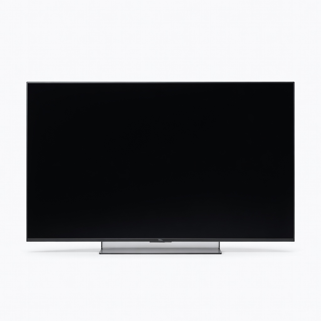 TCL 75QM851G QM8 Mini-LED
