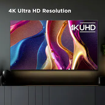 TCL Q7 55-inch QLED 4K (55Q750G)