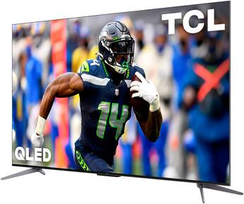 TCL Q7 Series QLED (LCD)