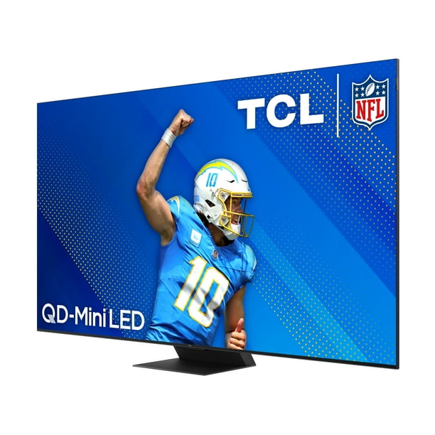 TCL QM8 75-Inch (75QM8)