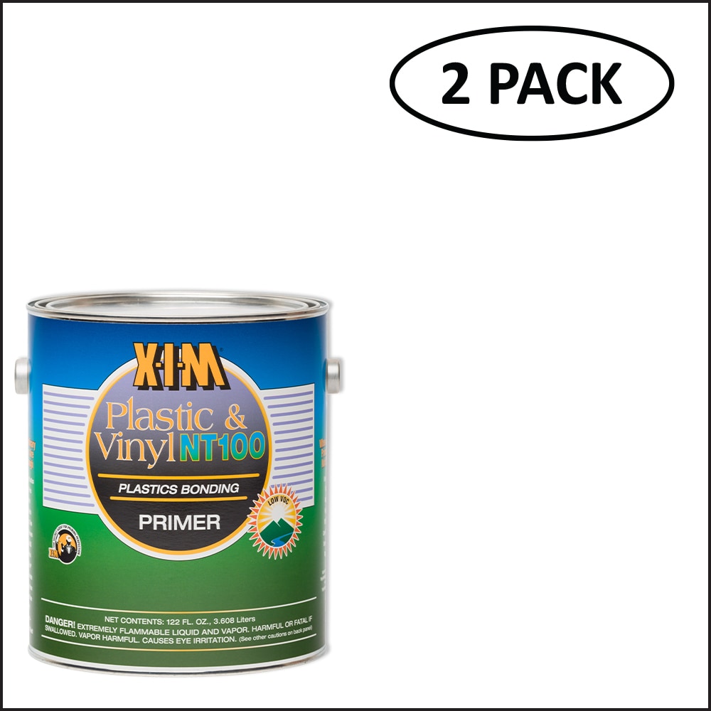 Tech-Bond TB1004 Plastic Primer