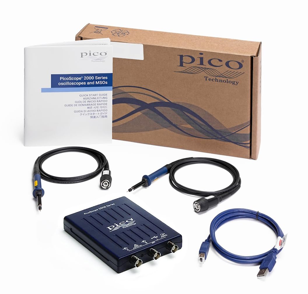 Techo 2000A Peak 22000mAh