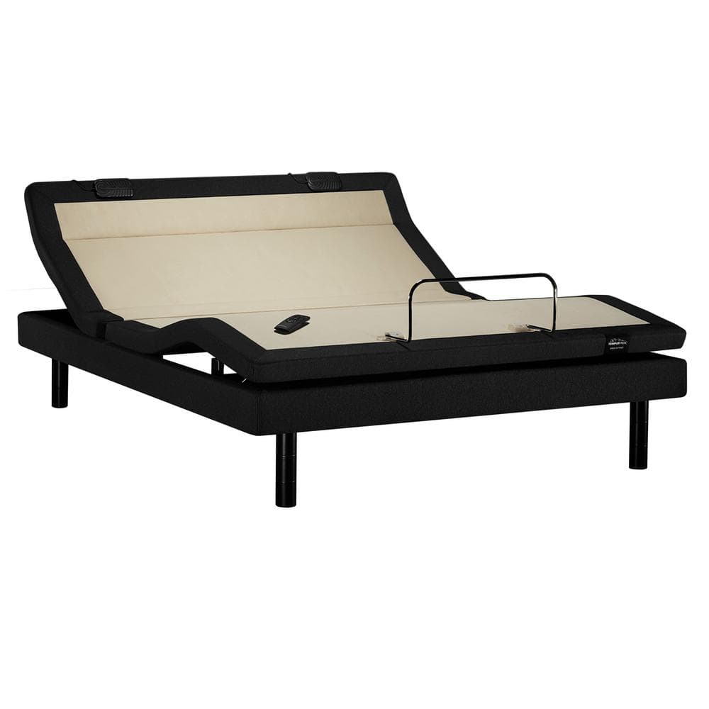 Tempur-Pedic Ergo Extend Smart Base (Queen)