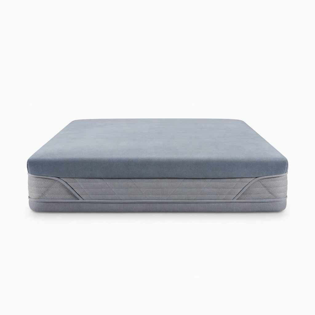 Tempur-Pedic TEMPUR-Adapt Medium Hybrid Mattress