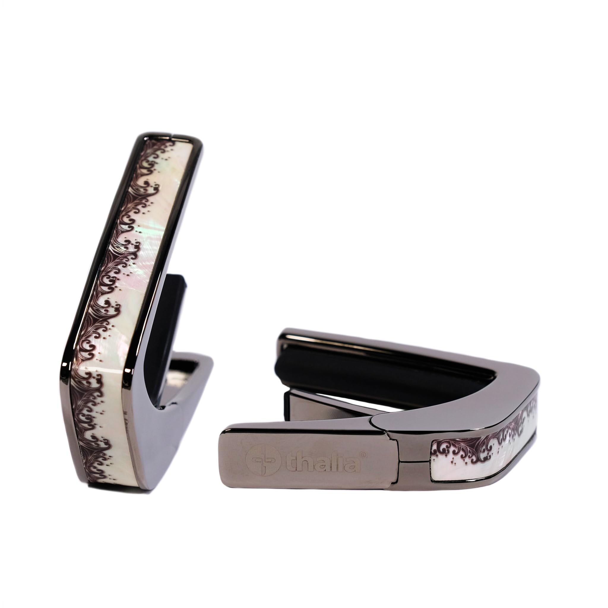 Thalia Capo