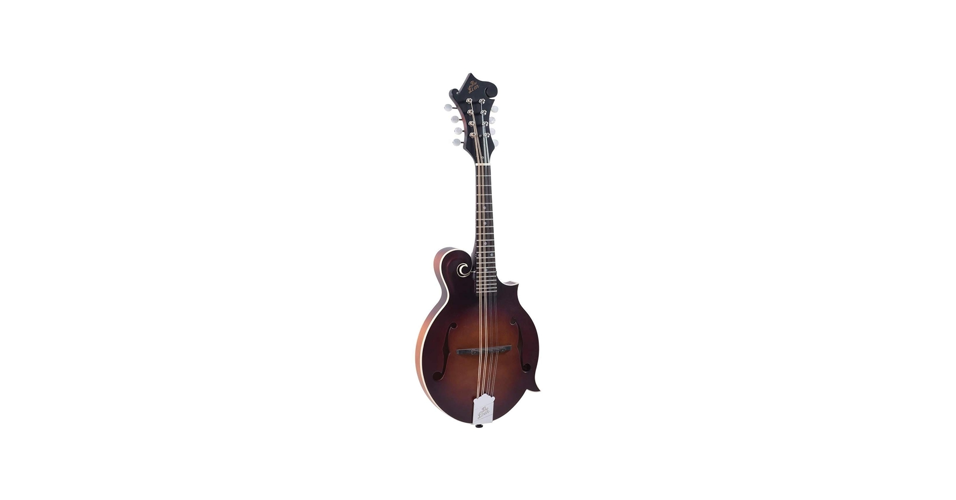 The Loar LM-310 A-Style Mandolin