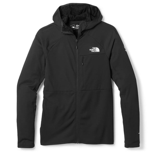 The North Face Men's Summit Series FutureFleece Hoodie