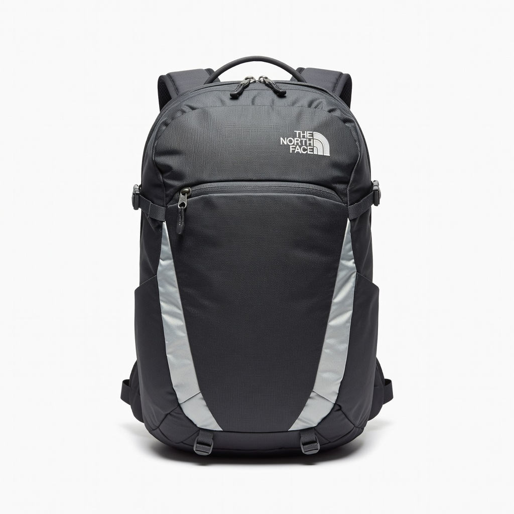 The North Face Recon 31L