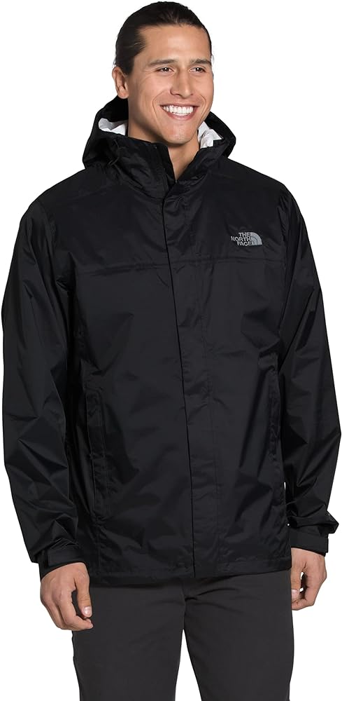 The North Face Venture 2 Hoodie