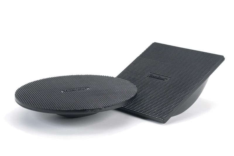 TheraBand Wobble Board