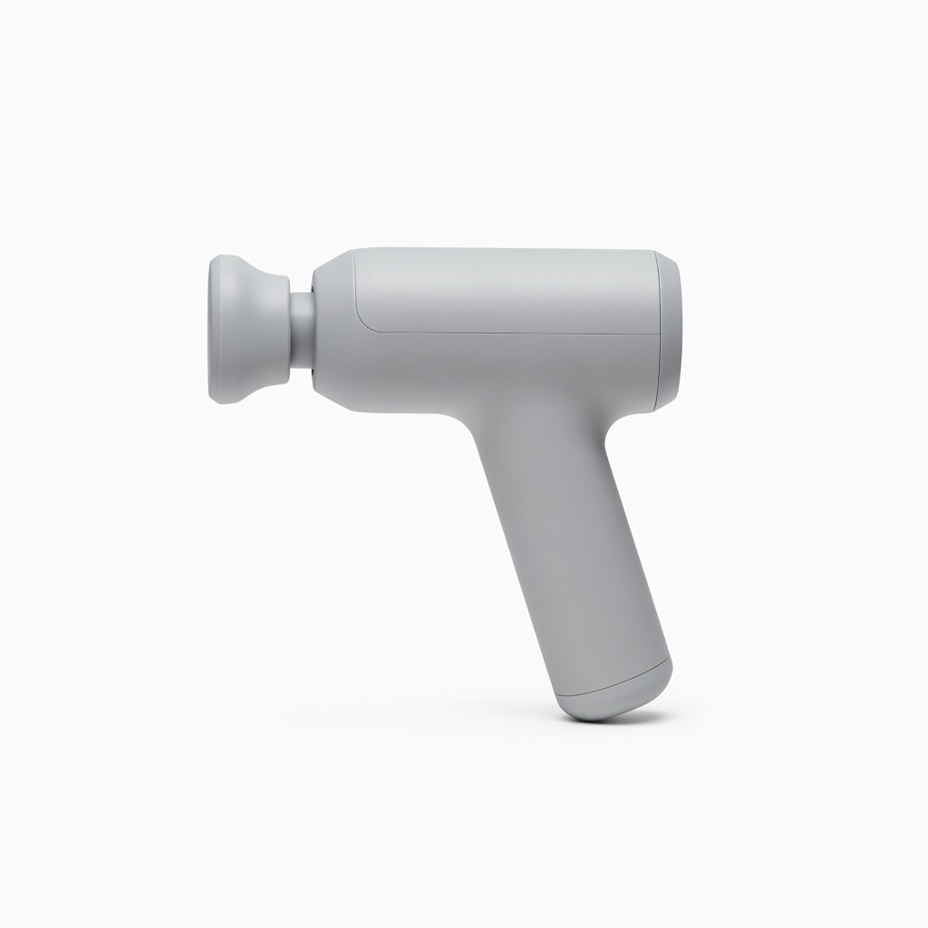 Therabody Theragun Mini 2nd Generation Massage Gun