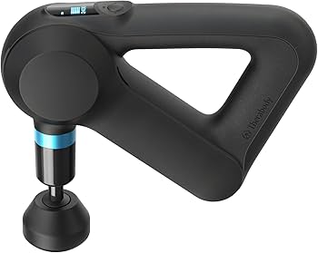 Therabody Theragun Prime 5th Generation Percussion Massager