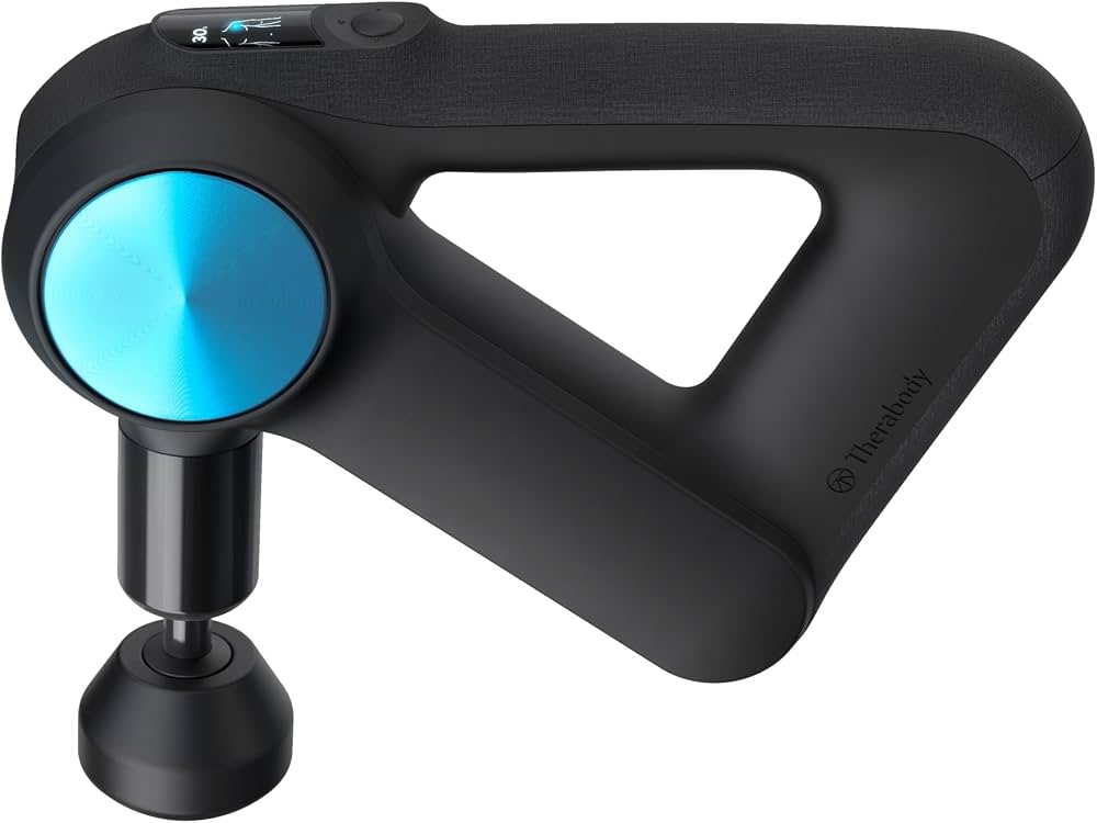 Theragun Pro 5