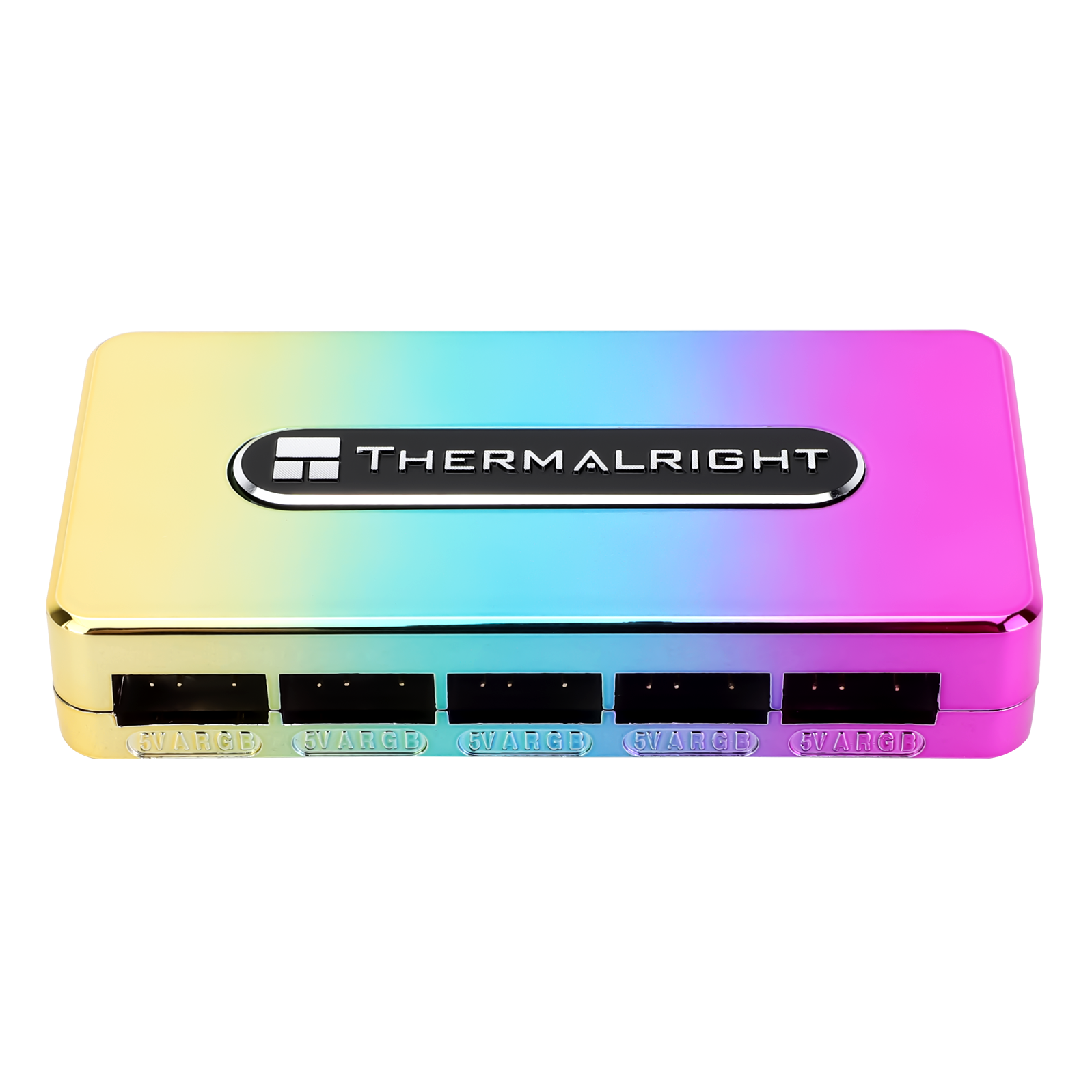 Thermalright ARGB Controller Hub