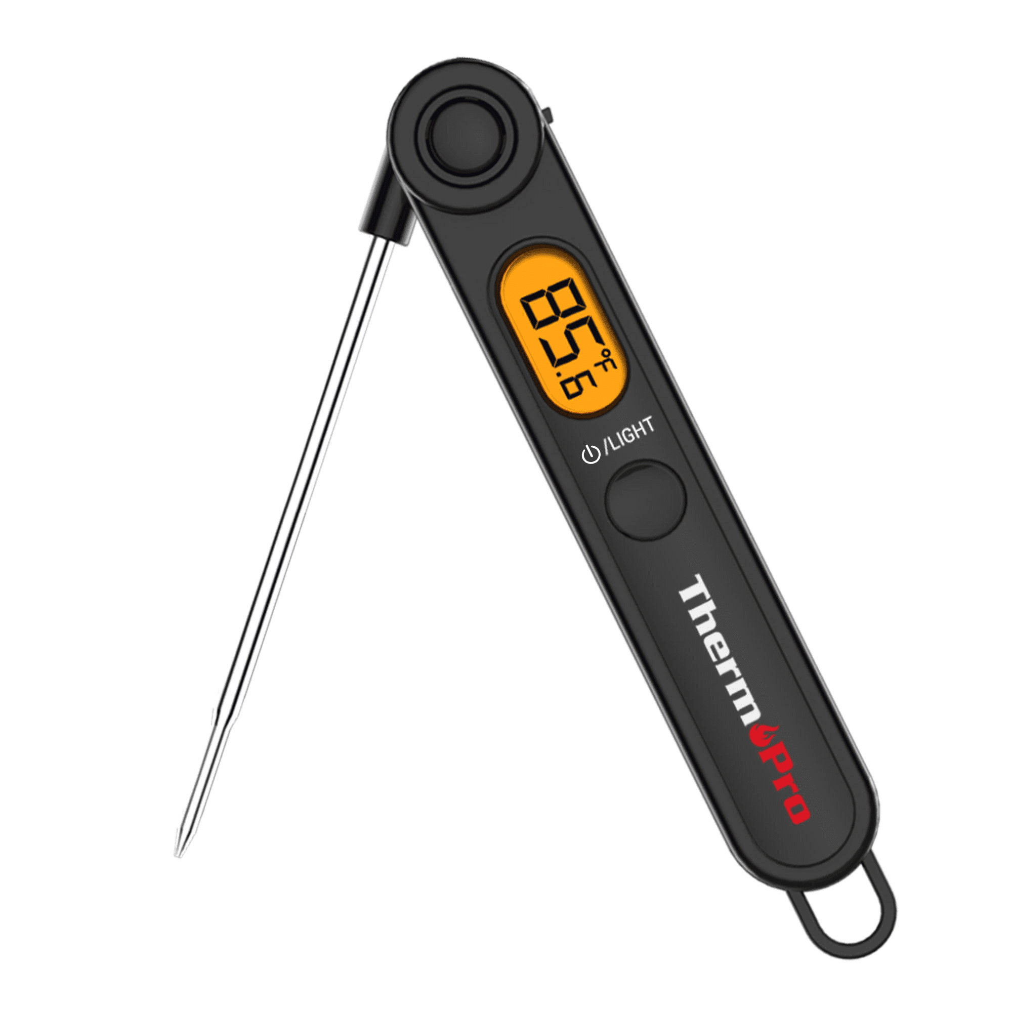 ThermoPro TP-03 Digital Instant Read Meat Thermometer