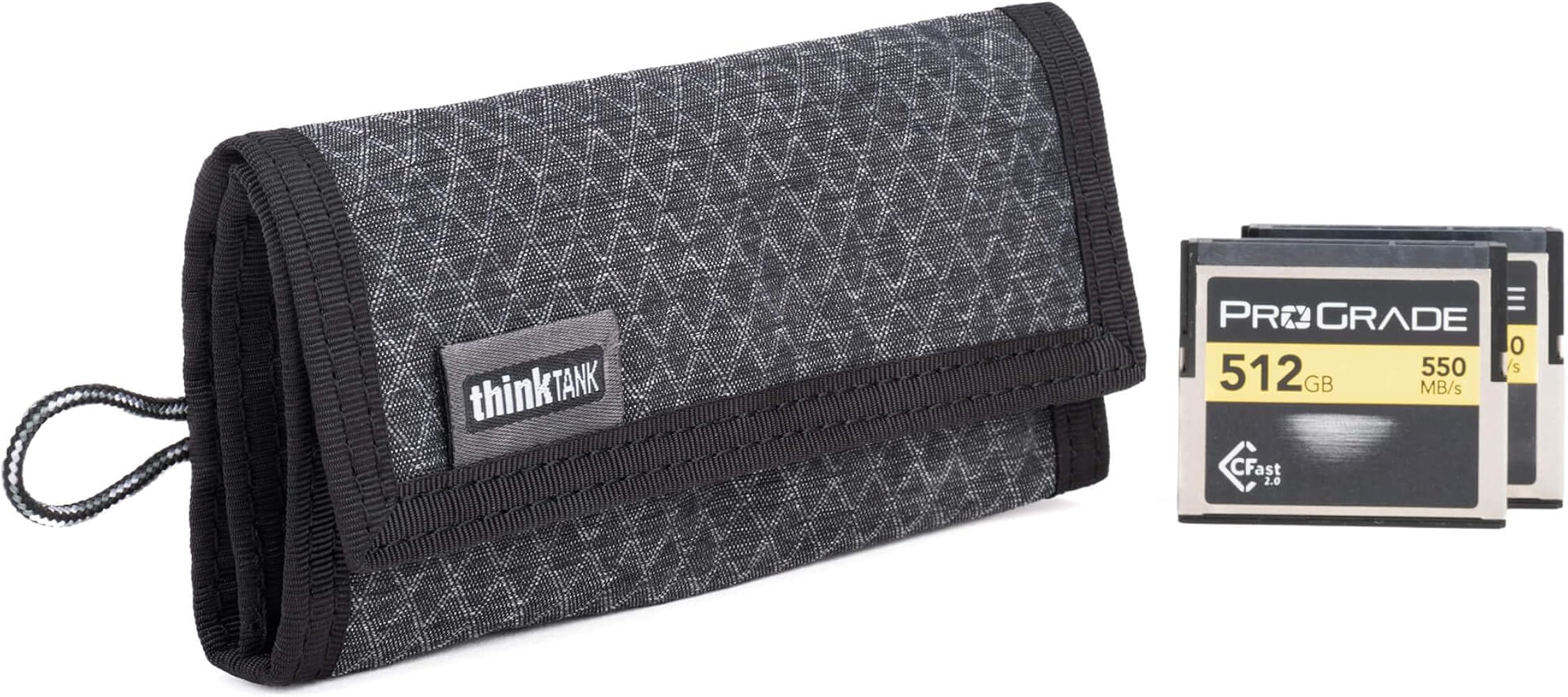 Think Tank Photo Pixel Pocket-Rocket 10 (Small)