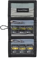 Think Tank Photo Pixel Pocket Rocket P60