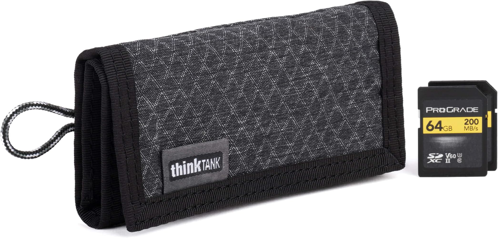 Think Tank Photo Pixel Pocket Rocket (Small)