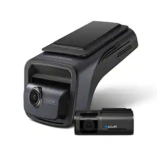 Thinkware Q800 PRO