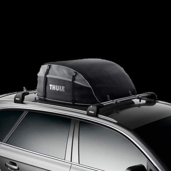 Thule Cargo Carrier Bag