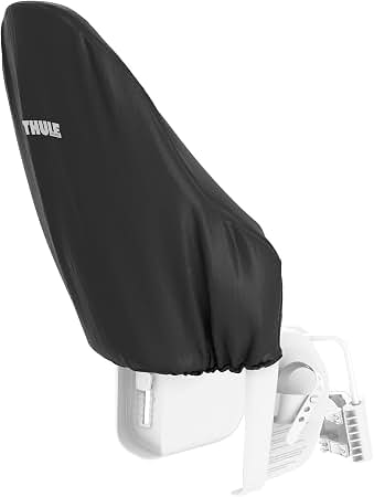 Thule Chariot Snap-On Child Seat Cover