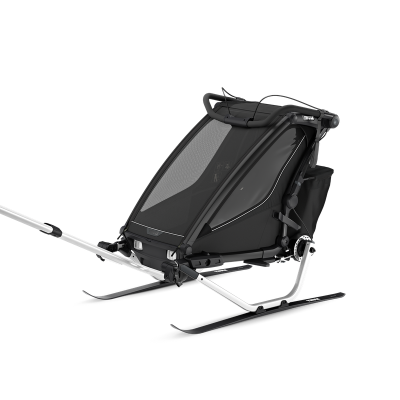 Thule Chariot Sport
