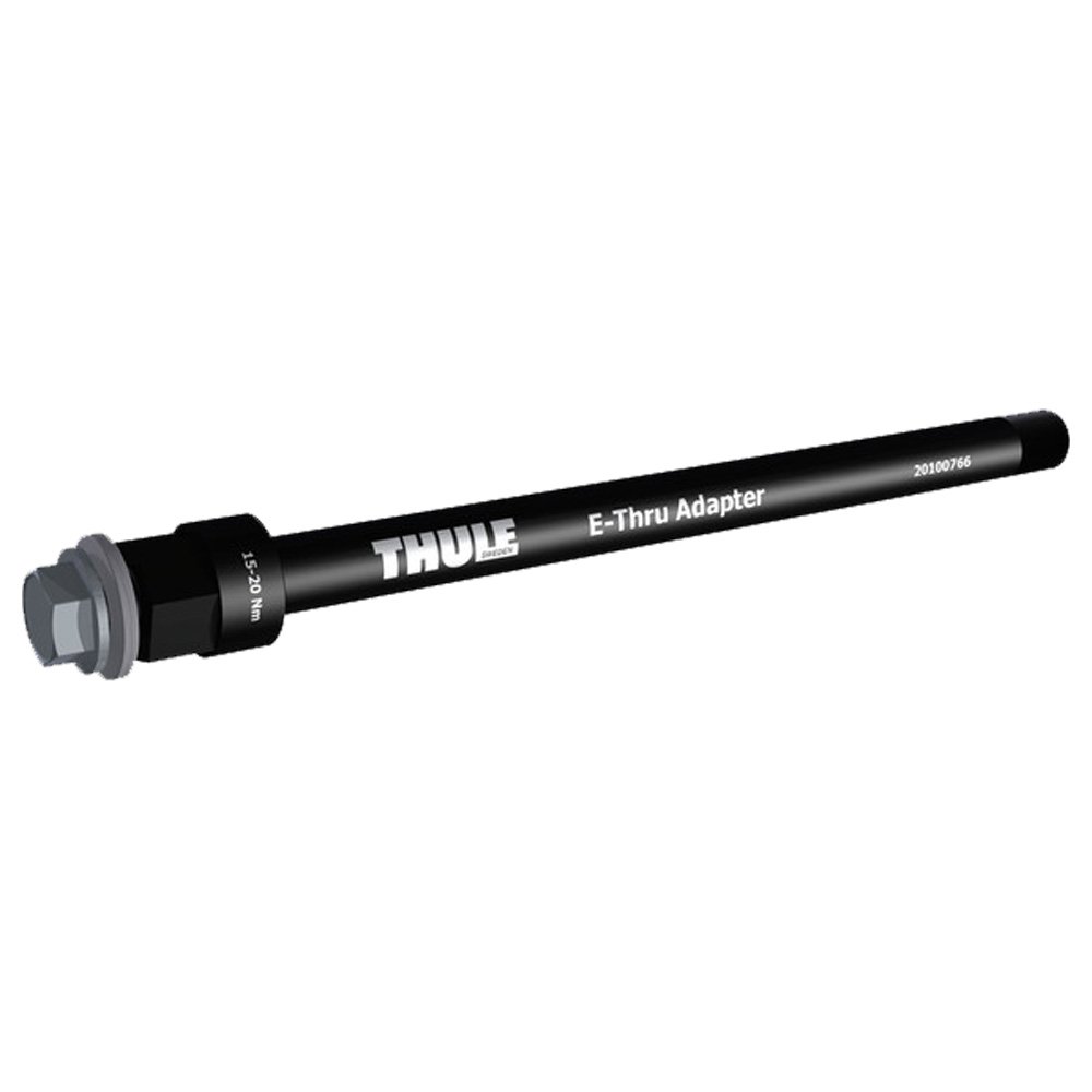 Thule Chariot Thru Axle Adapter