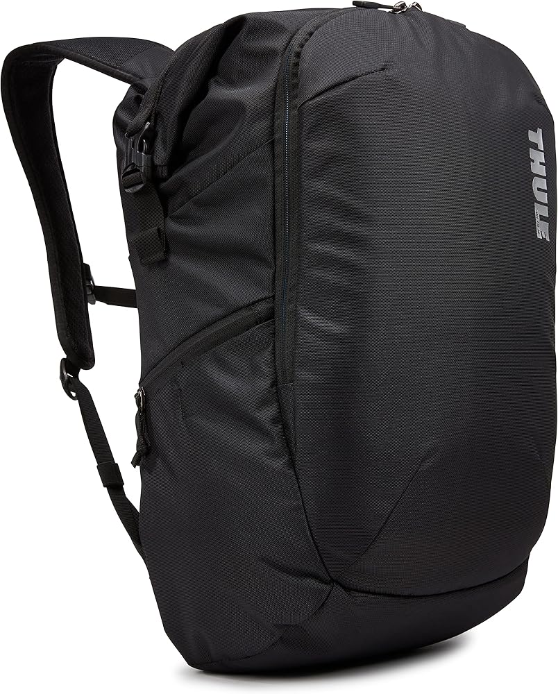 Thule Subterra 34L