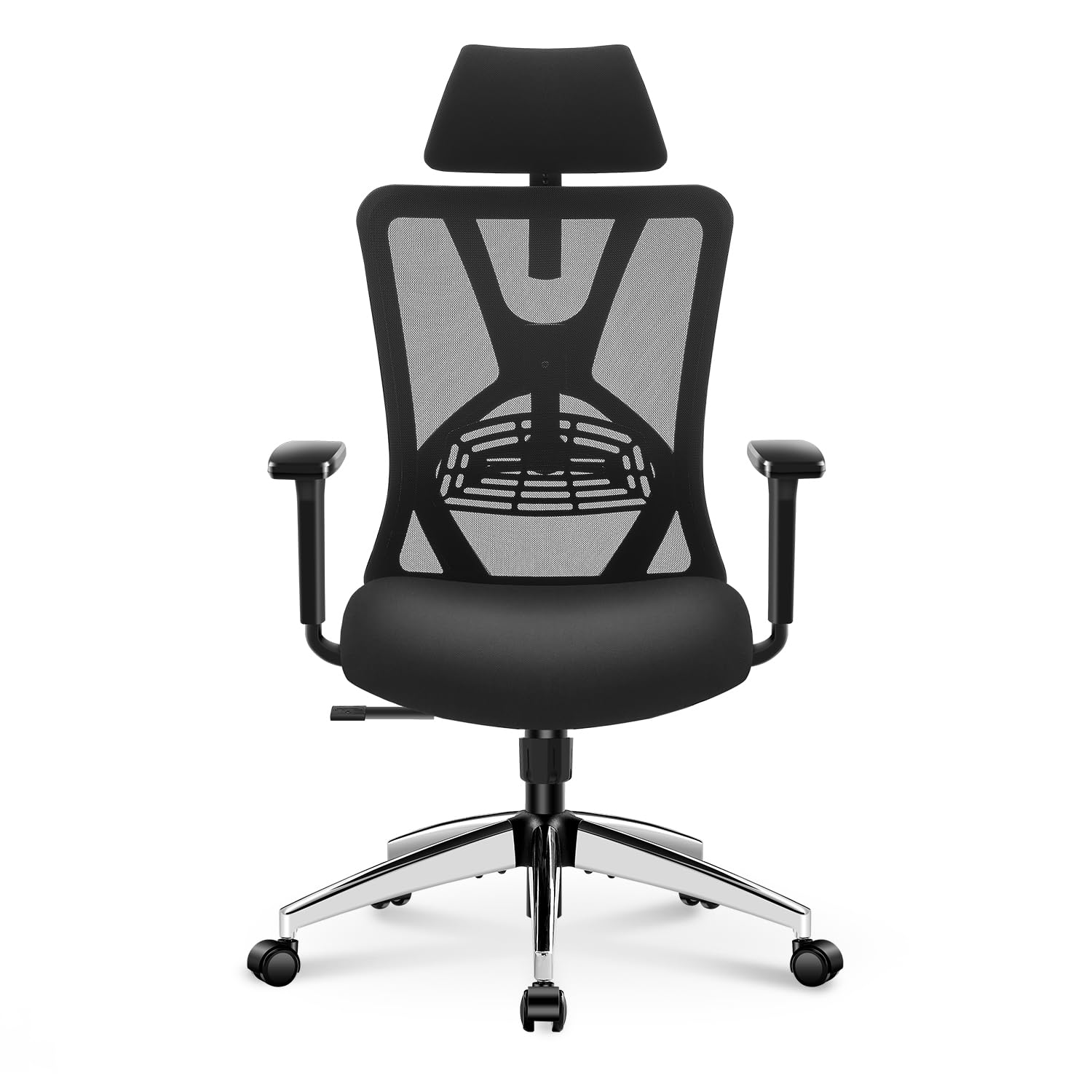 Ticova Ergonomic Office Chair