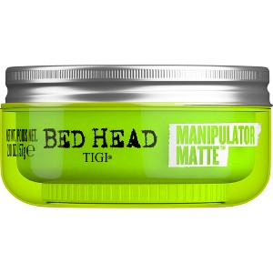 Tigi Bed Head Manipulator Wax