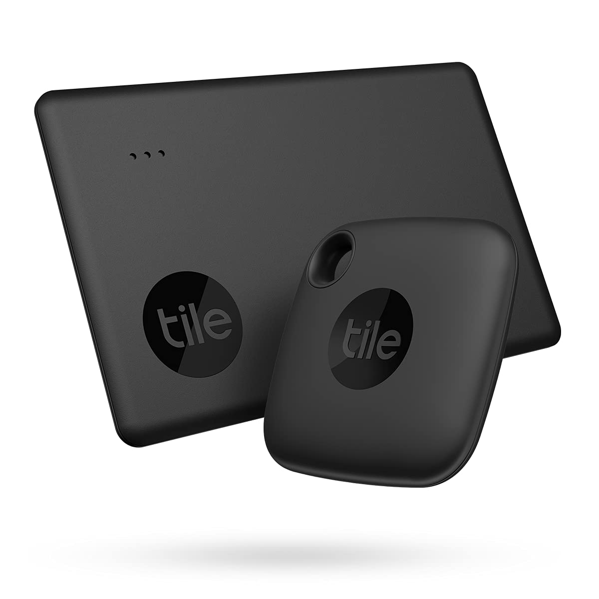 Tile Mate (2022)