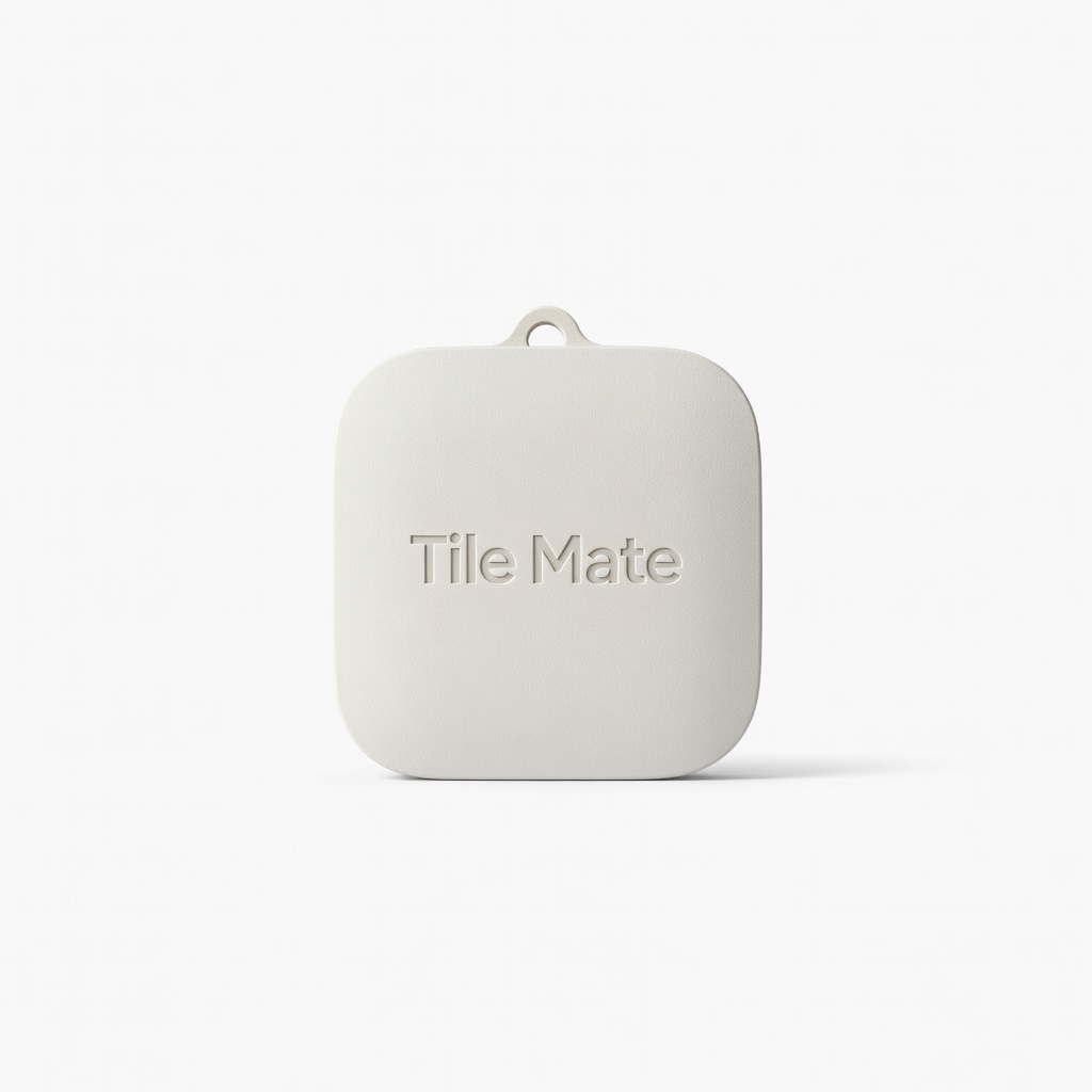 Tile Mate (2024 Edition)