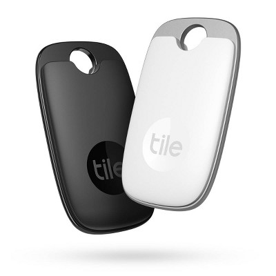 Tile Pro (2022)