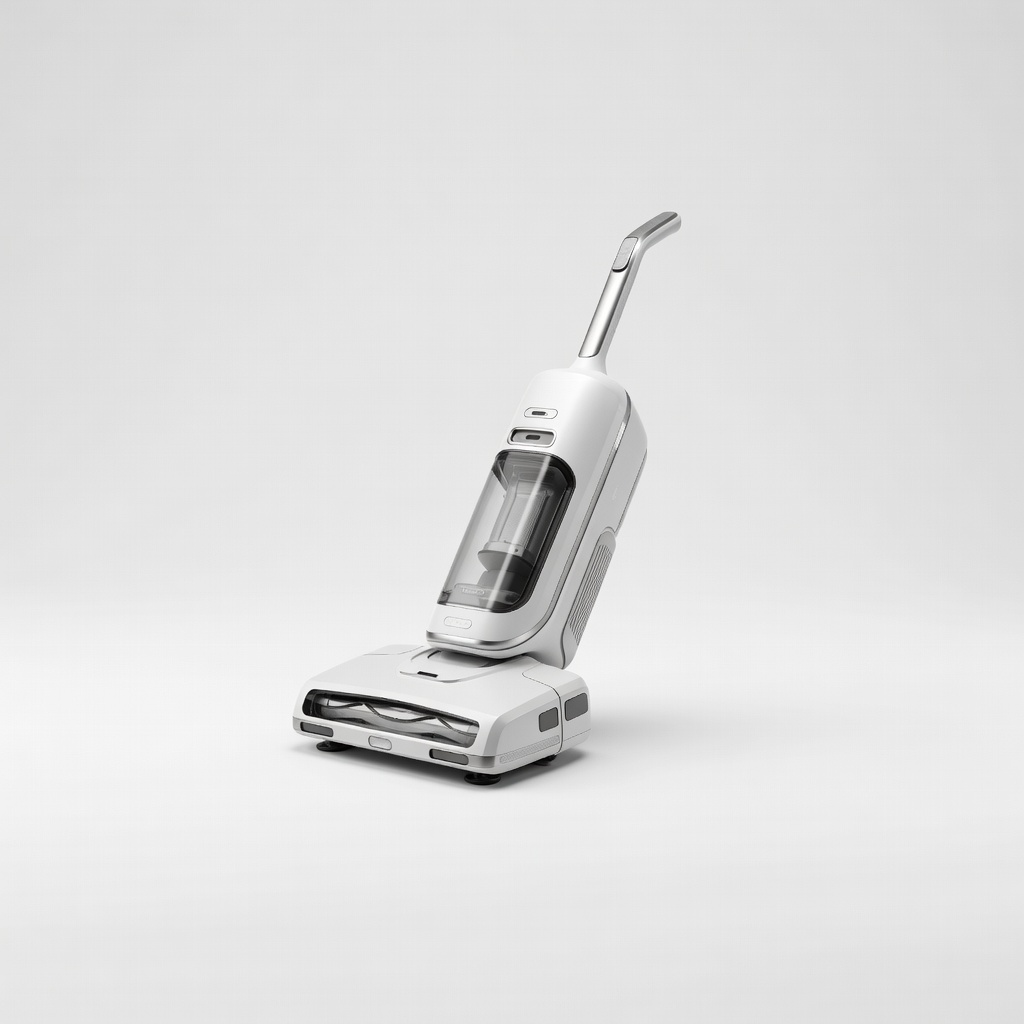 Tineco Carpet One Pro Smart Carpet Cleaner