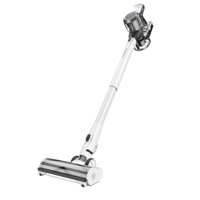 Tineco Pure One S11