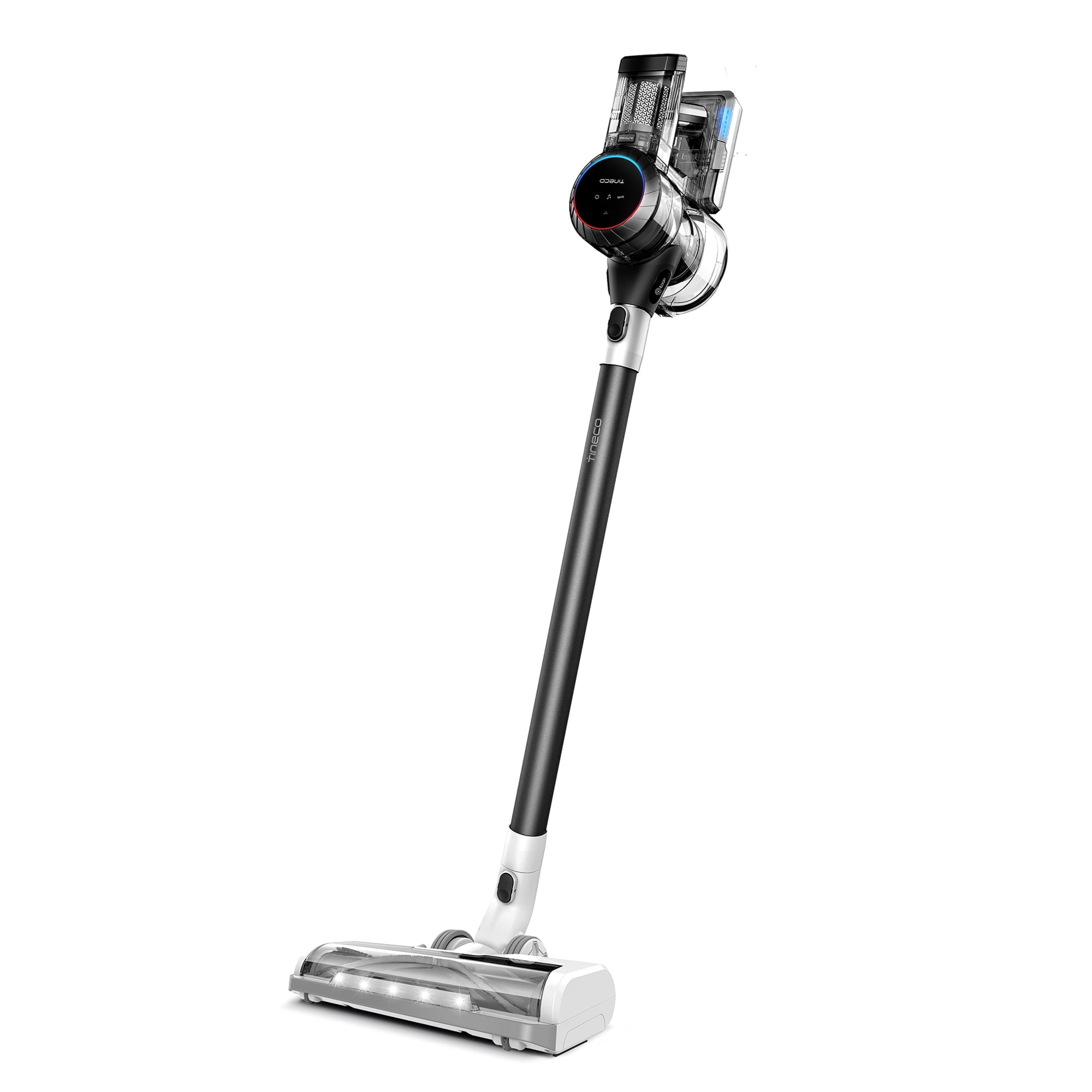 Tineco Pure One S11 Smart Stick