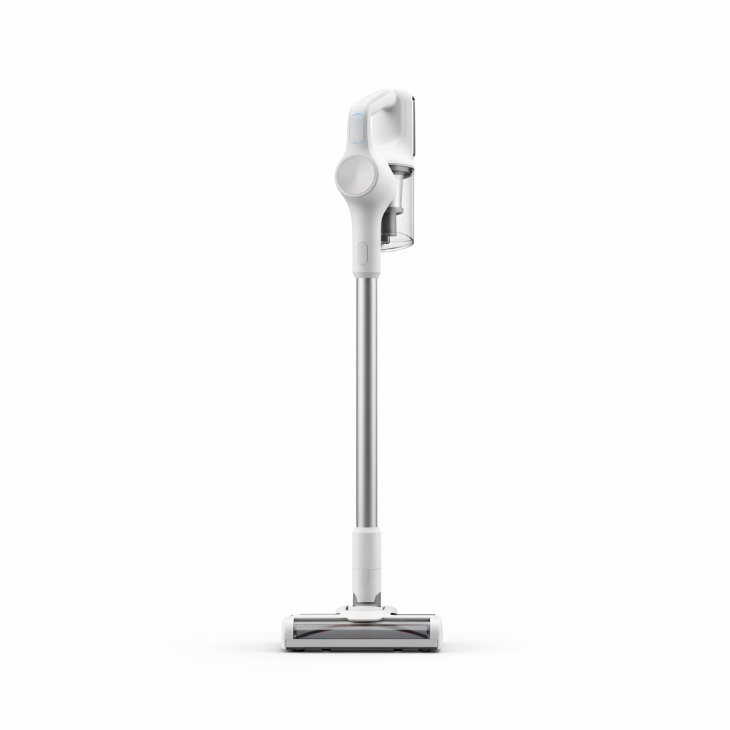 Tineco Pure One S15 Smart Stick