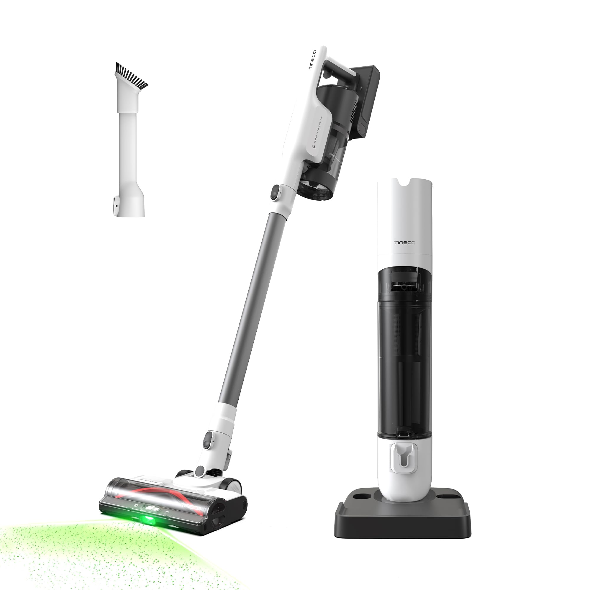 Tineco Pure One Station Pure S15