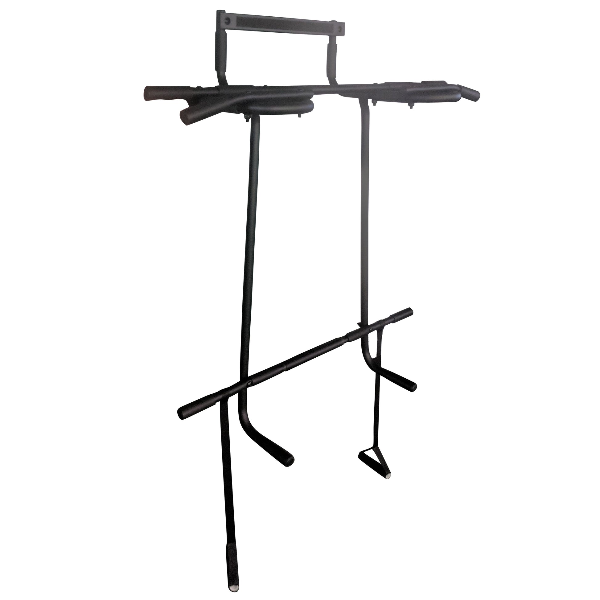 Titan Fitness Doorway Pull Up Bar Pro