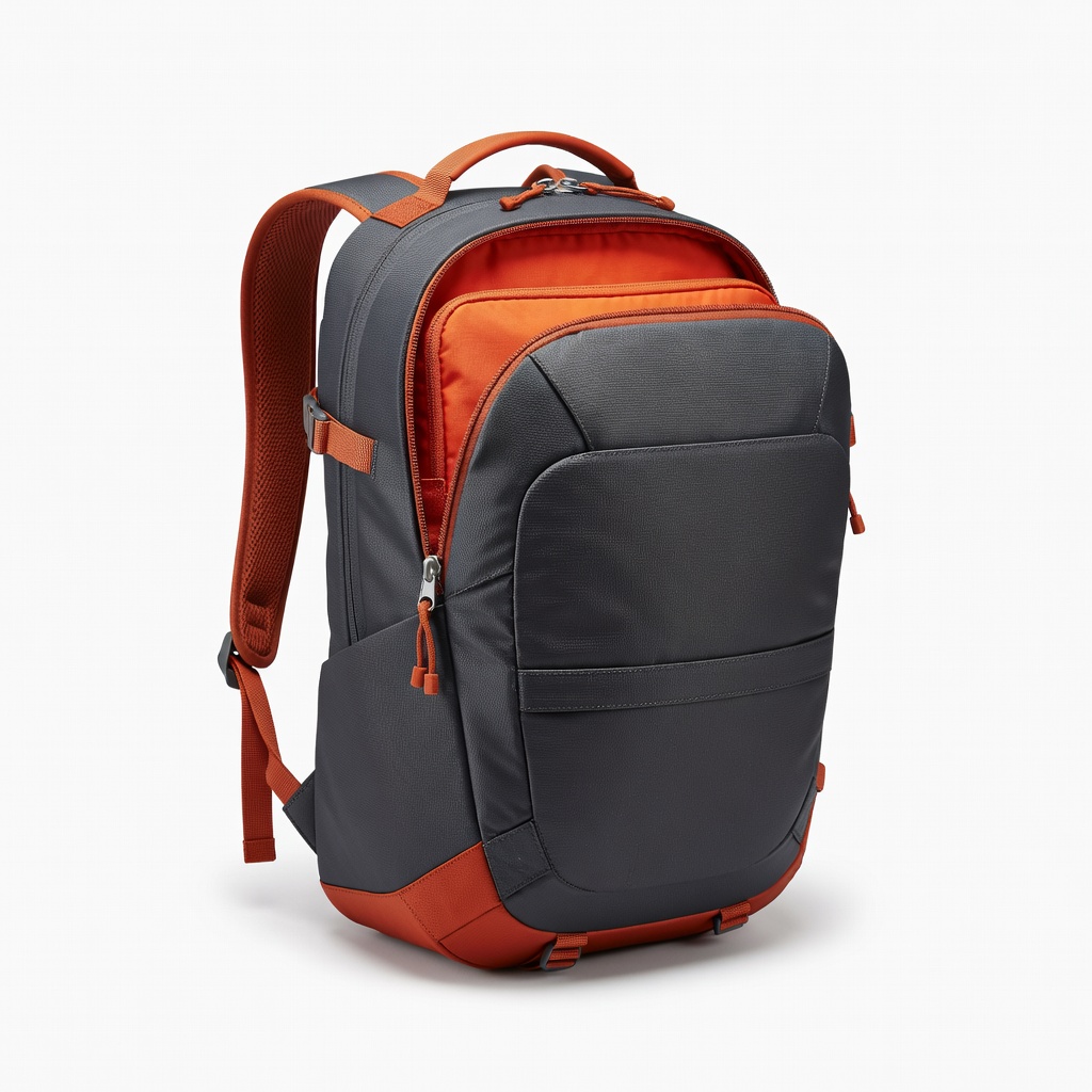 Tom Bihn Synik 30 Travel Backpack