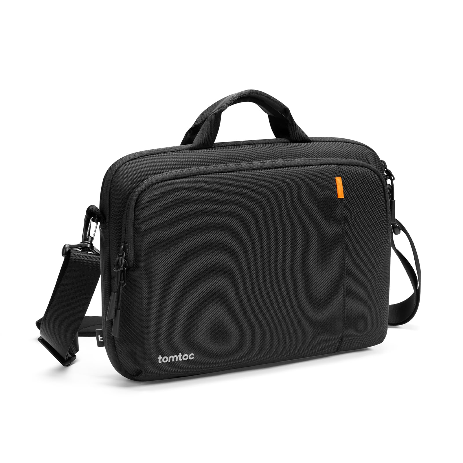 tomtoc 360 Protective Laptop Shoulder Bag
