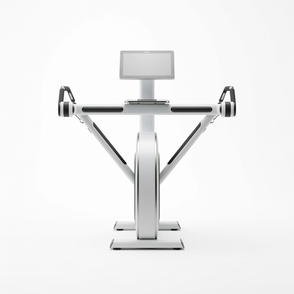 Tonal 2 Smart Home Gym